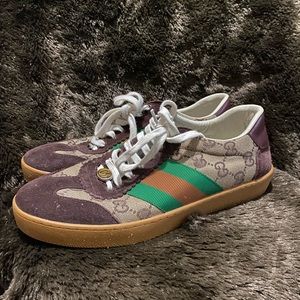Gucci Sneakers